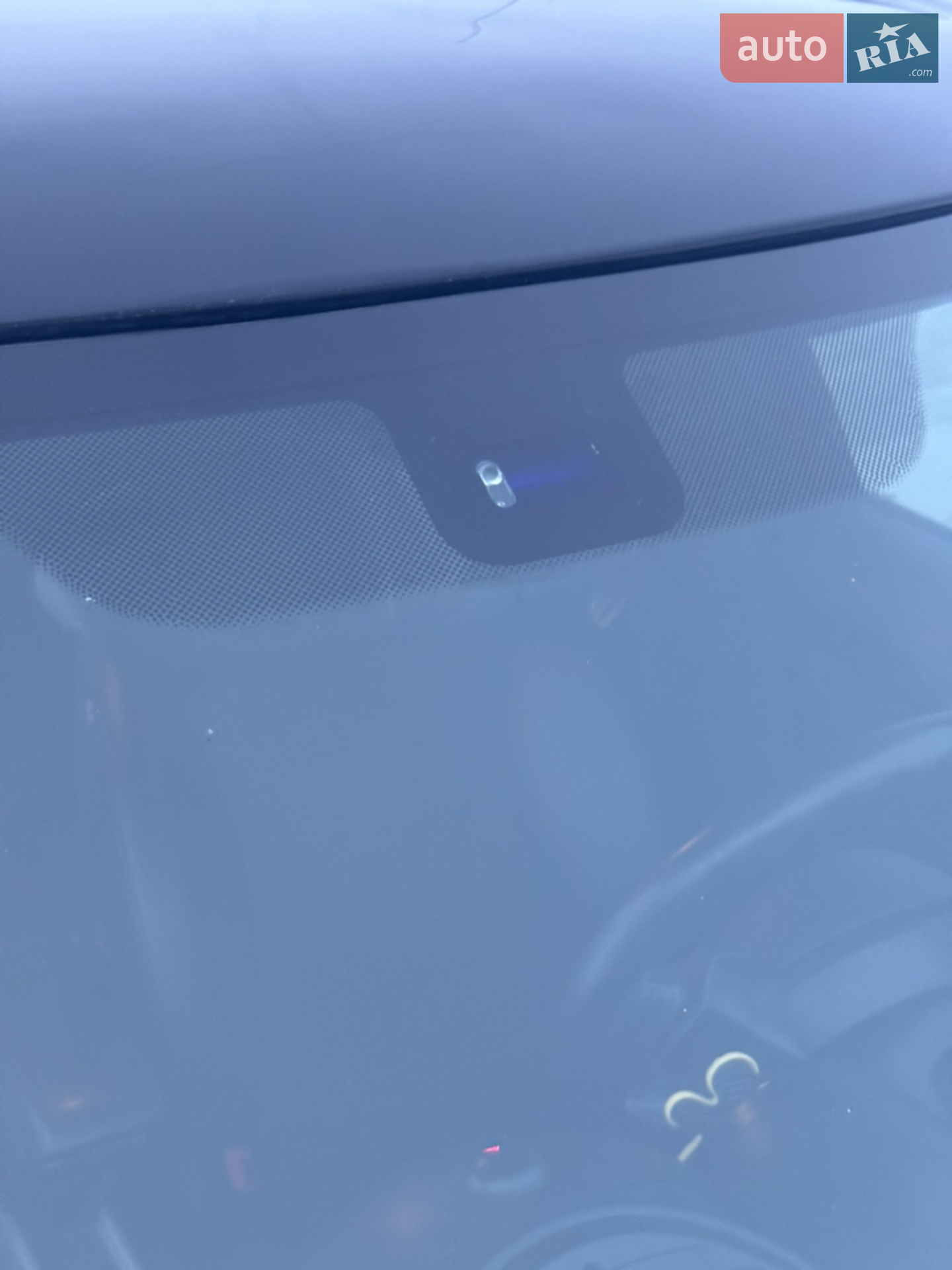 2014 MINI Countryman - мініатюра 42