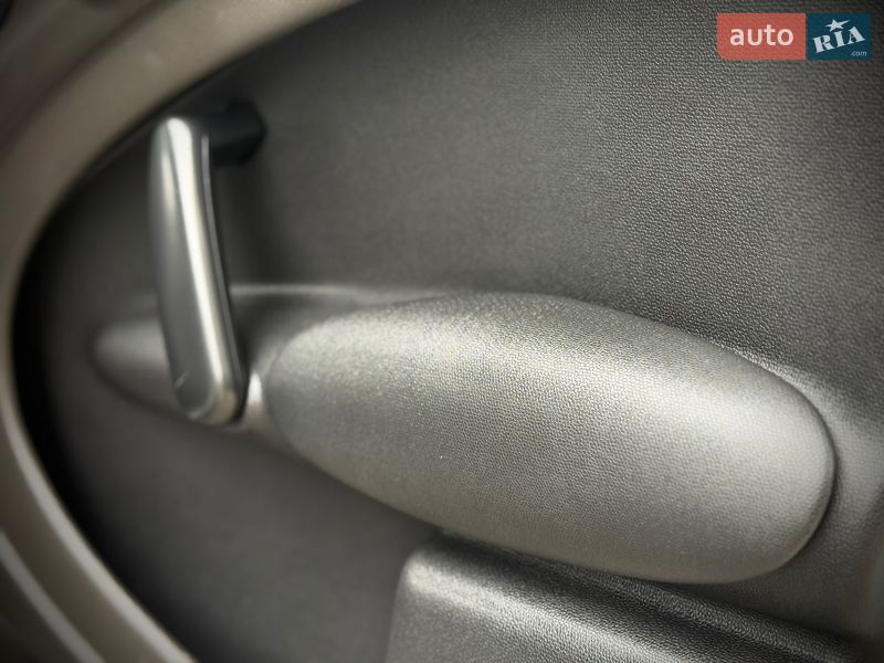 Внедорожник / Кроссовер MINI Countryman 2011 в Ивано-Франковске фото 35 Внедорожник / Кроссовер MINI Countryman 2011 в Ивано-Франковске