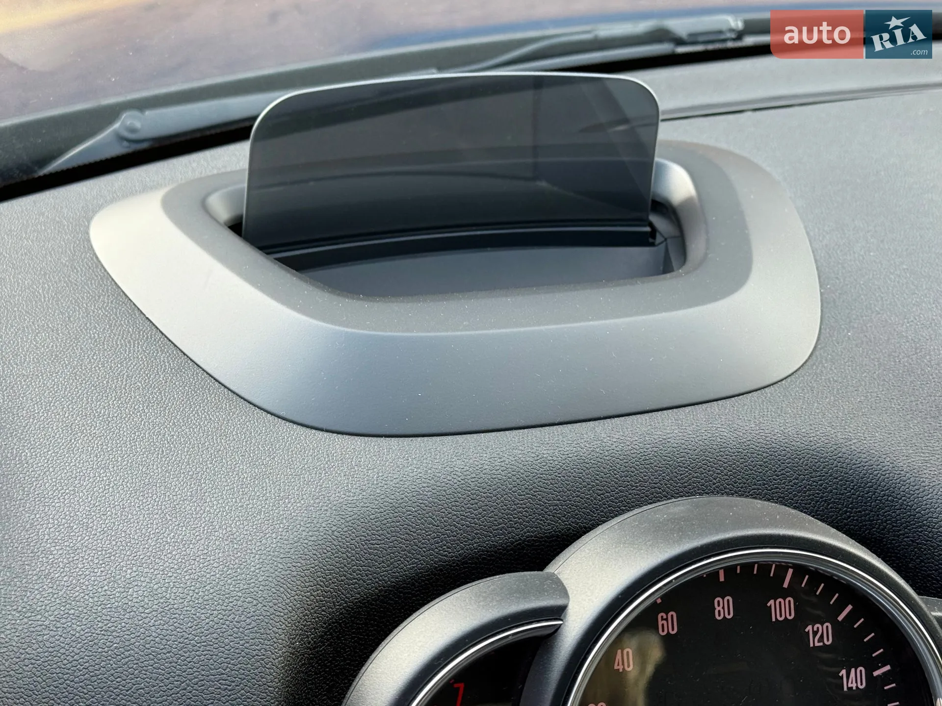 2018 MINI Countryman - мініатюра 30