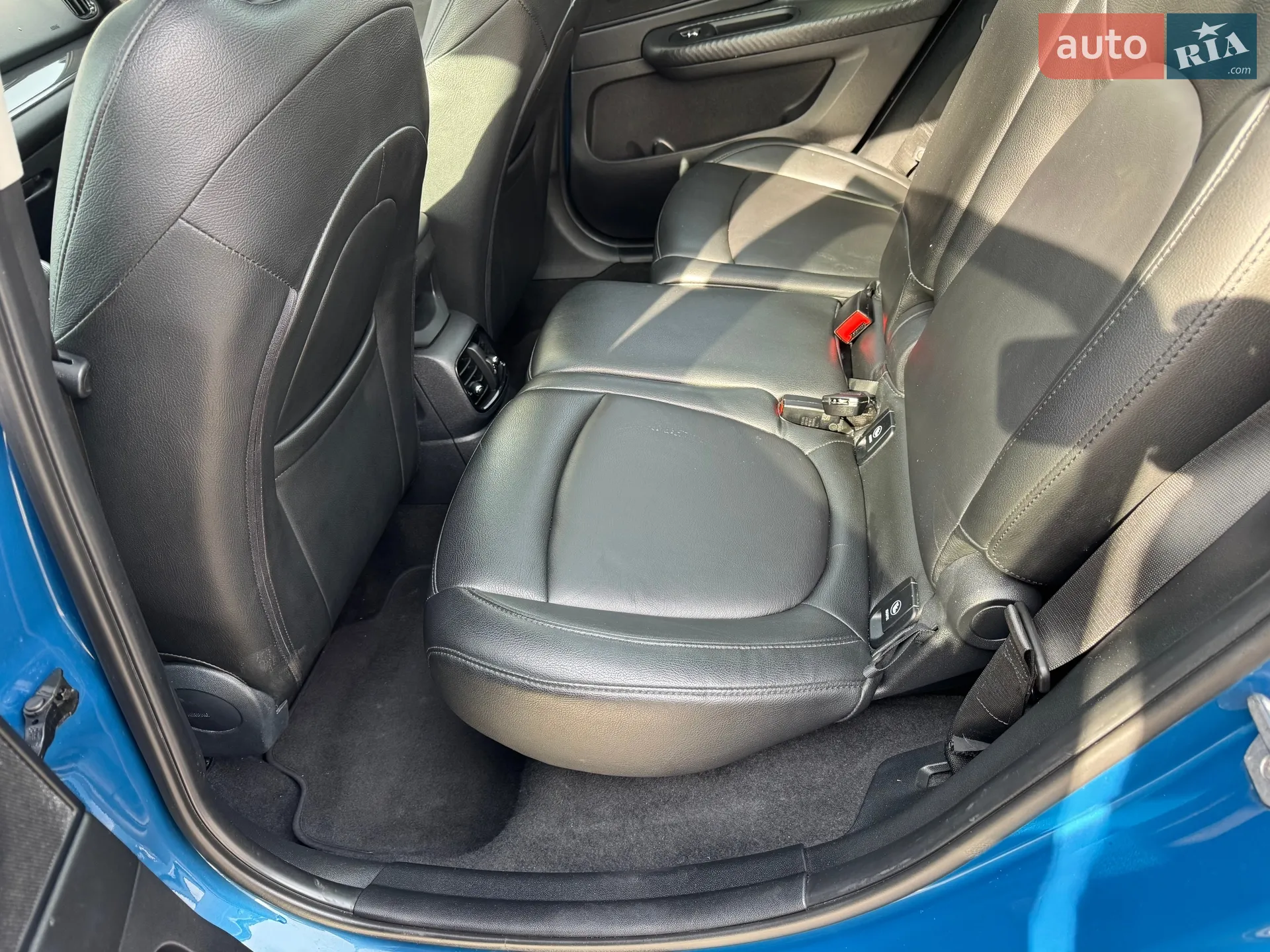 2018 MINI Countryman - мініатюра 19