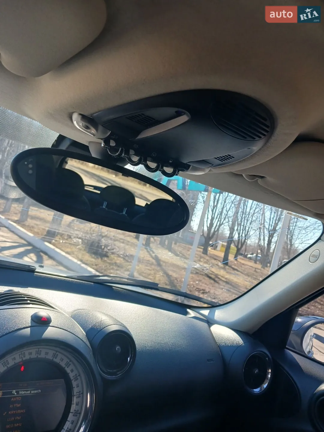 2014 MINI Countryman - мініатюра 30