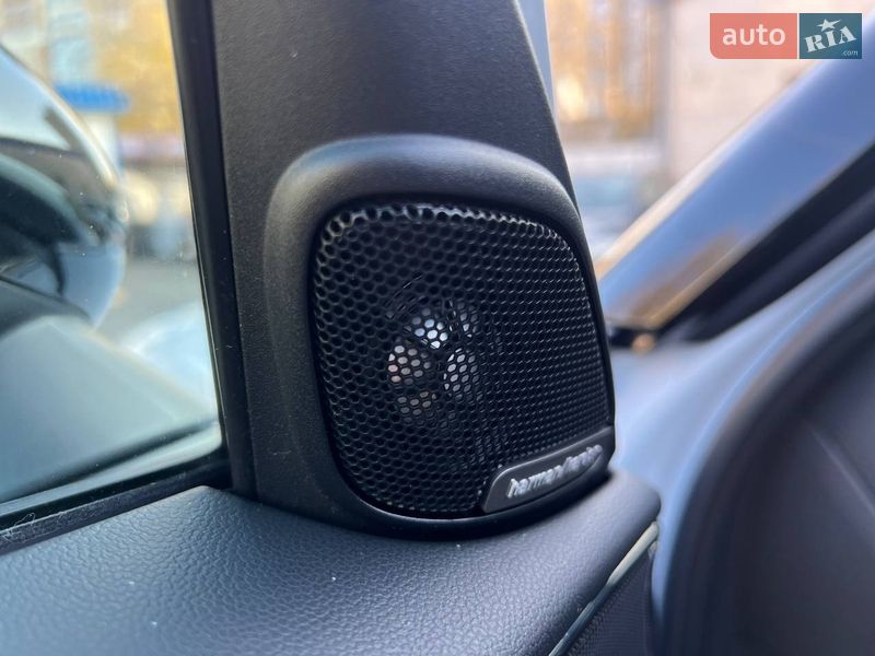 Хэтчбек MINI Countryman 2017 в Одессе