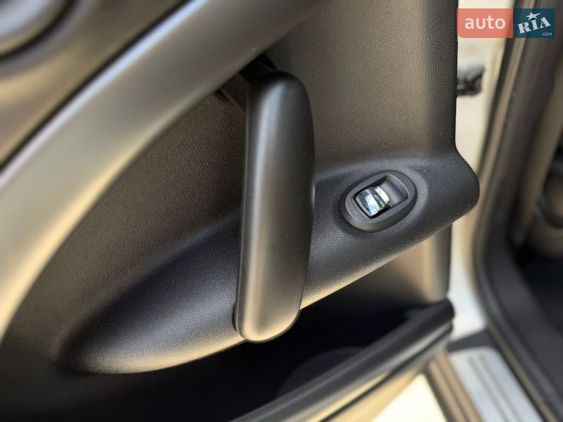 Внедорожник / Кроссовер MINI Countryman 2013 в Житомире