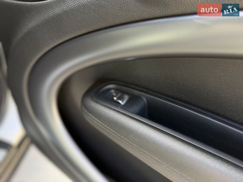 Внедорожник / Кроссовер MINI Countryman 2013 в Житомире