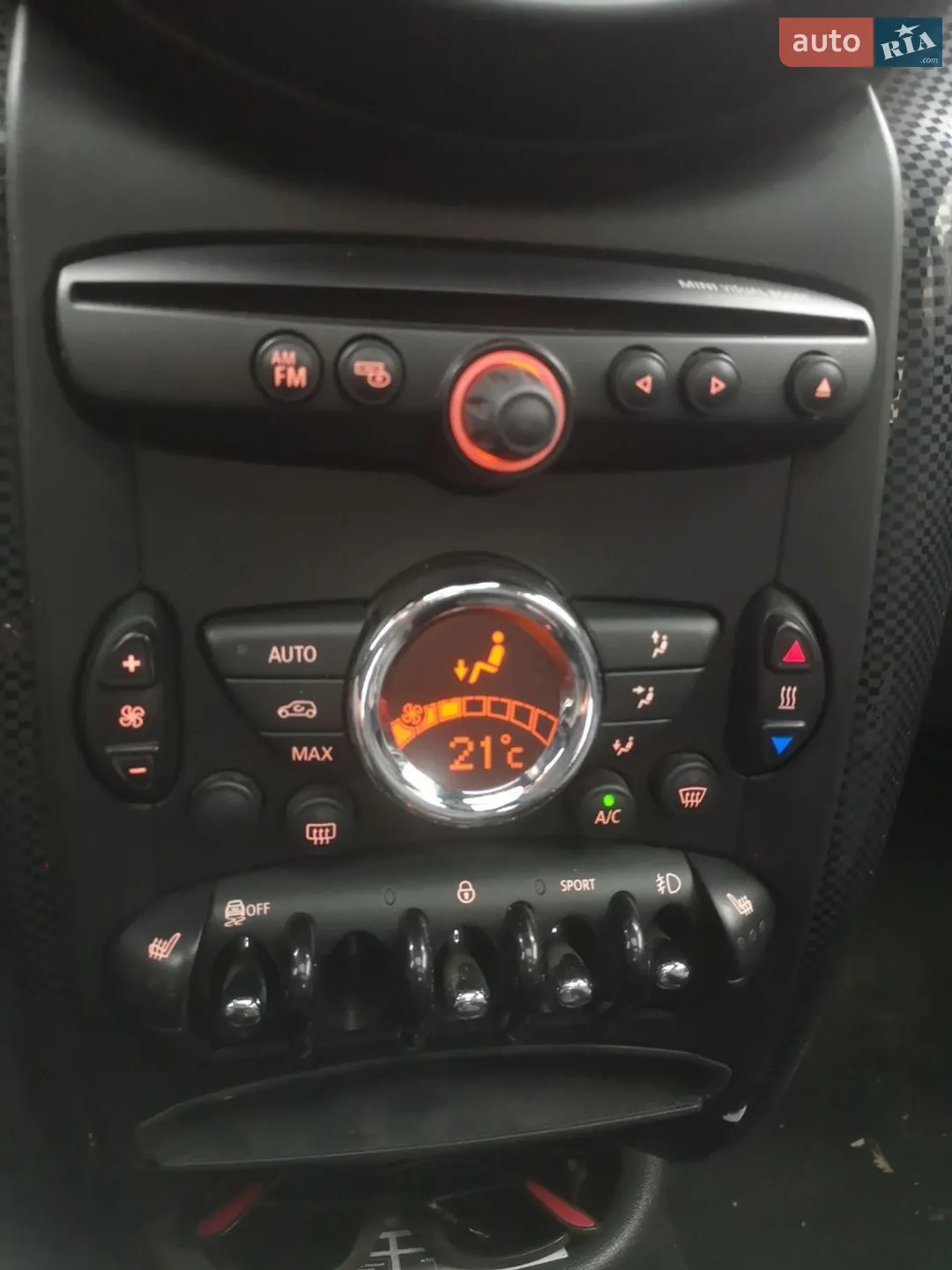 2014 MINI Countryman - мініатюра 4