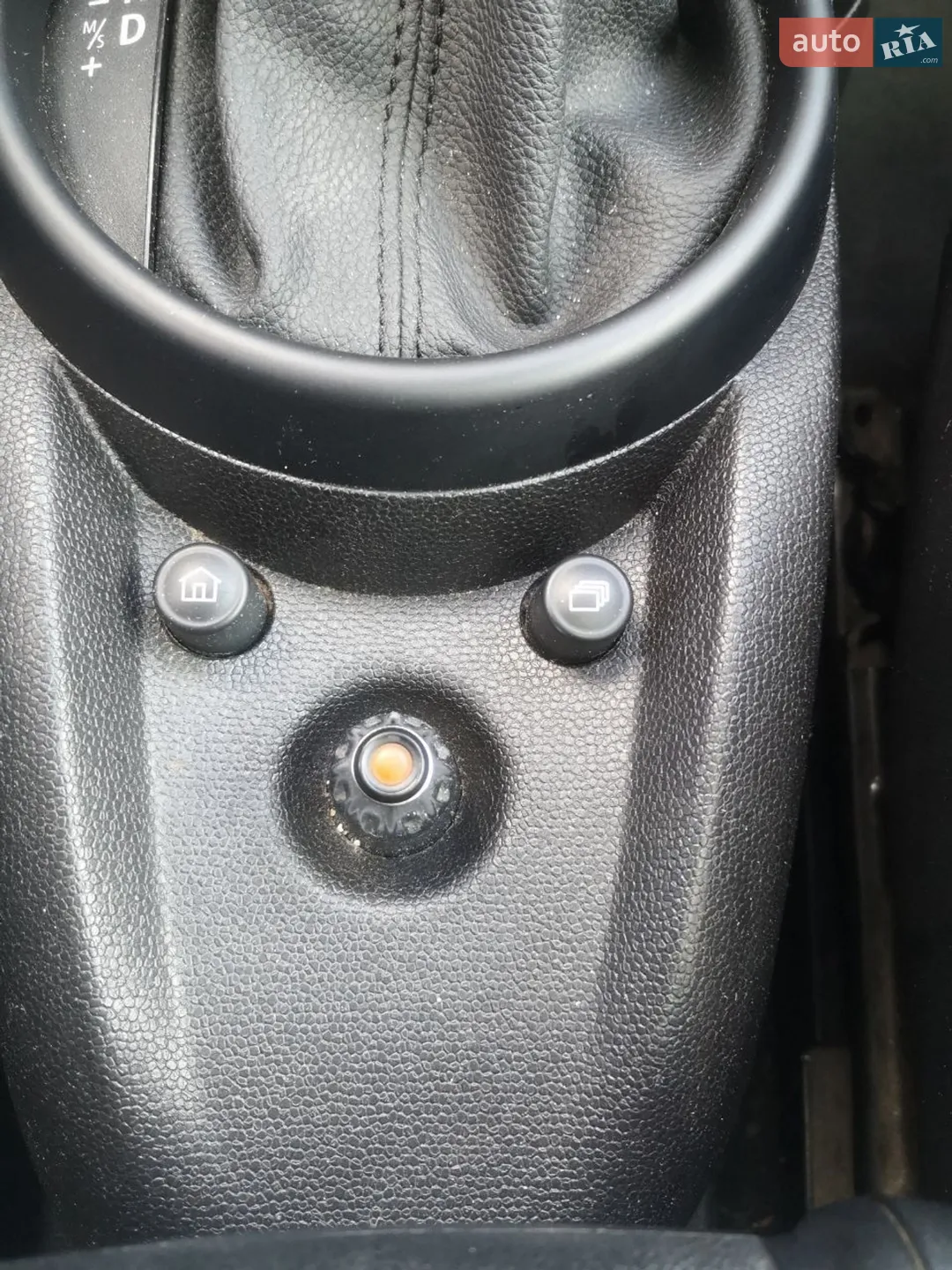 2014 MINI Countryman - мініатюра 15