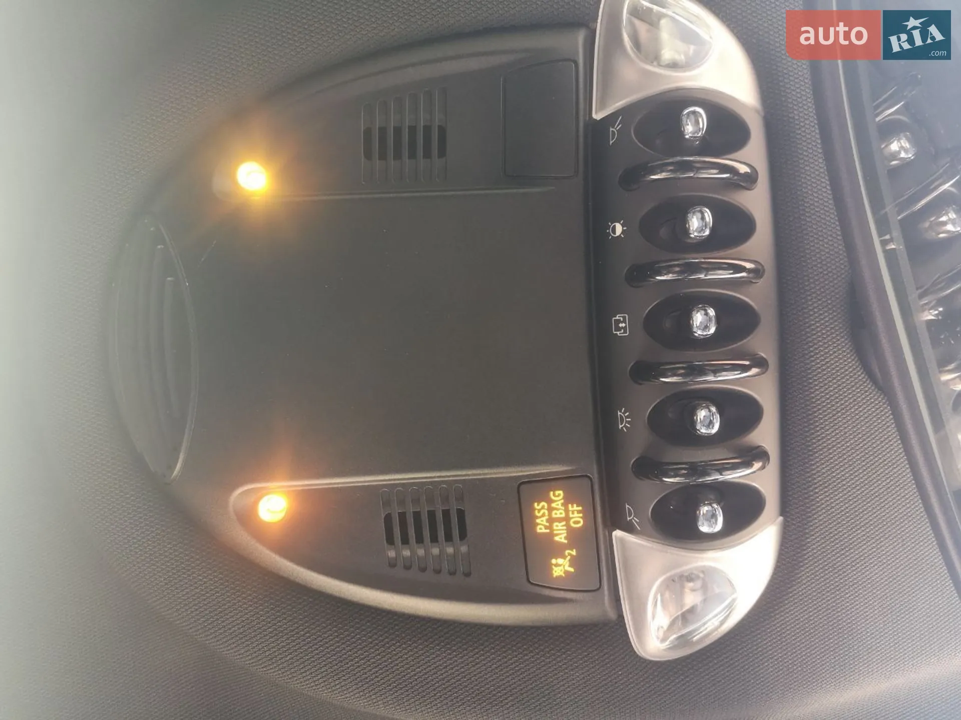 2014 MINI Countryman - мініатюра 17