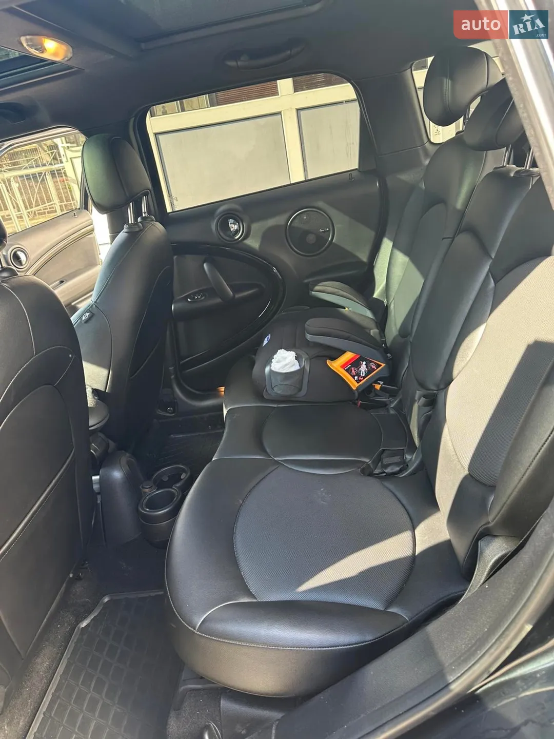 2016 MINI Countryman - мініатюра 3