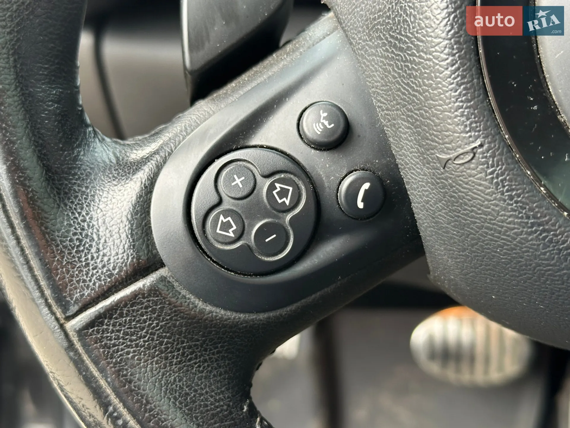 2016 MINI Countryman - мініатюра 23