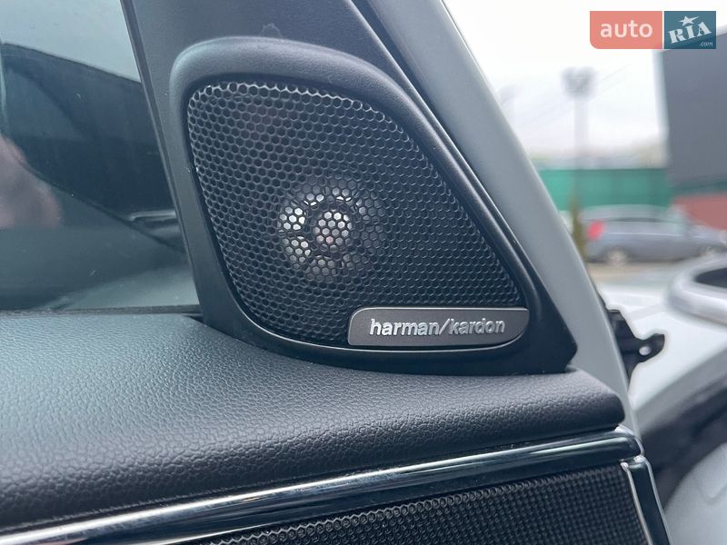 Внедорожник / Кроссовер MINI Countryman 2020 в Львове