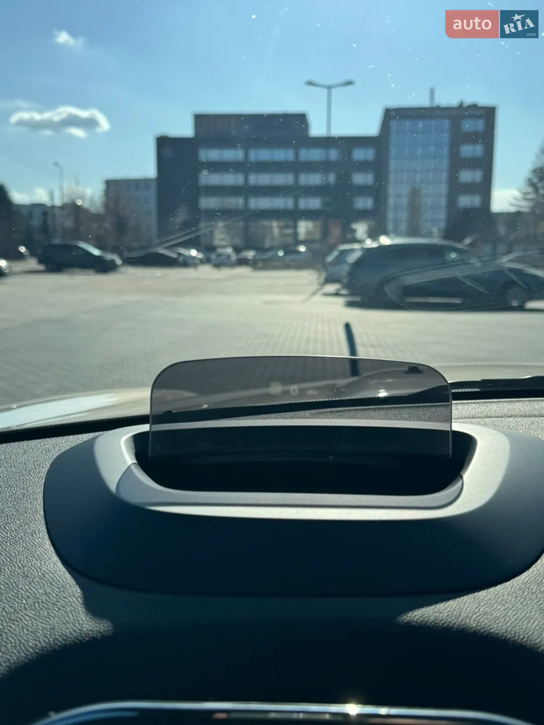 2018 MINI Countryman - мініатюра 22