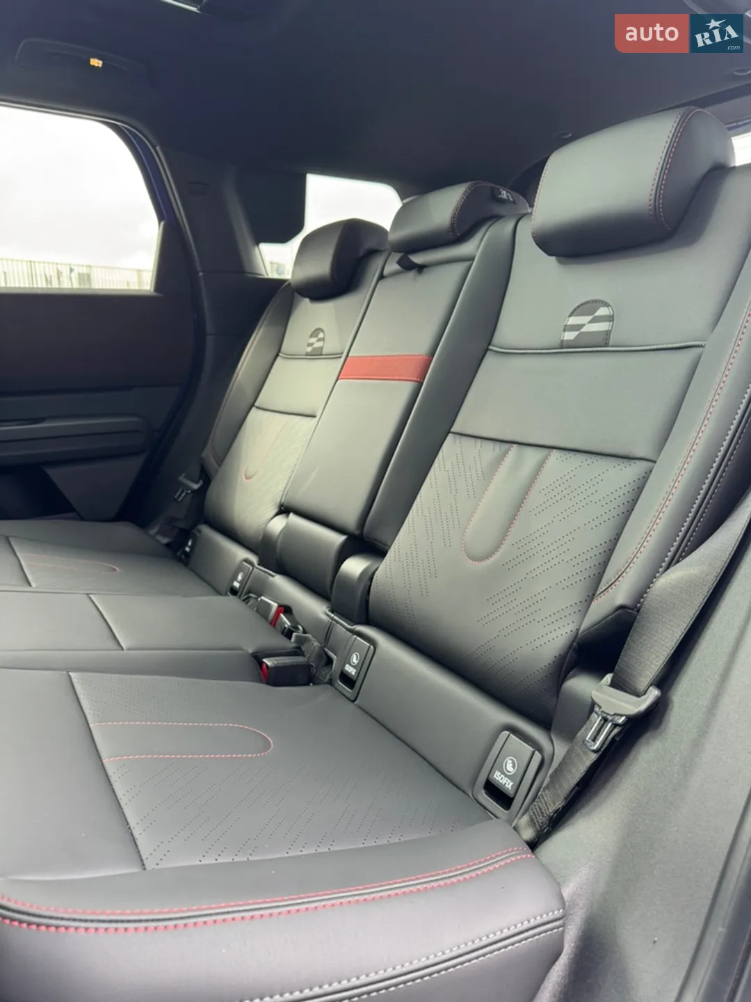 2025 MINI Countryman - мініатюра 20