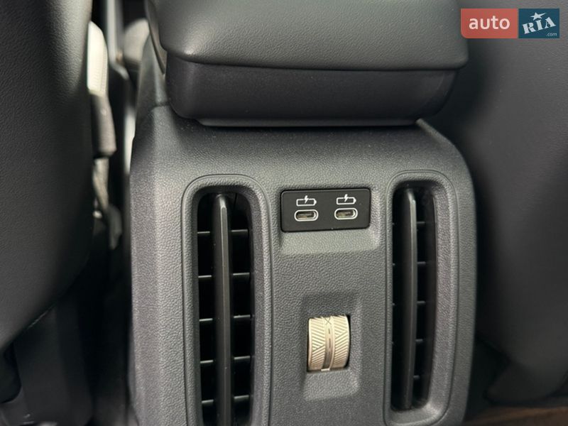 Внедорожник / Кроссовер MINI Countryman 2025 в Львове