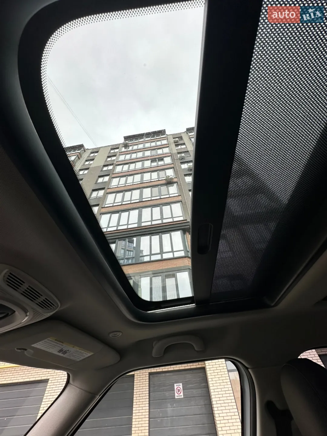 2018 MINI Countryman - мініатюра 68