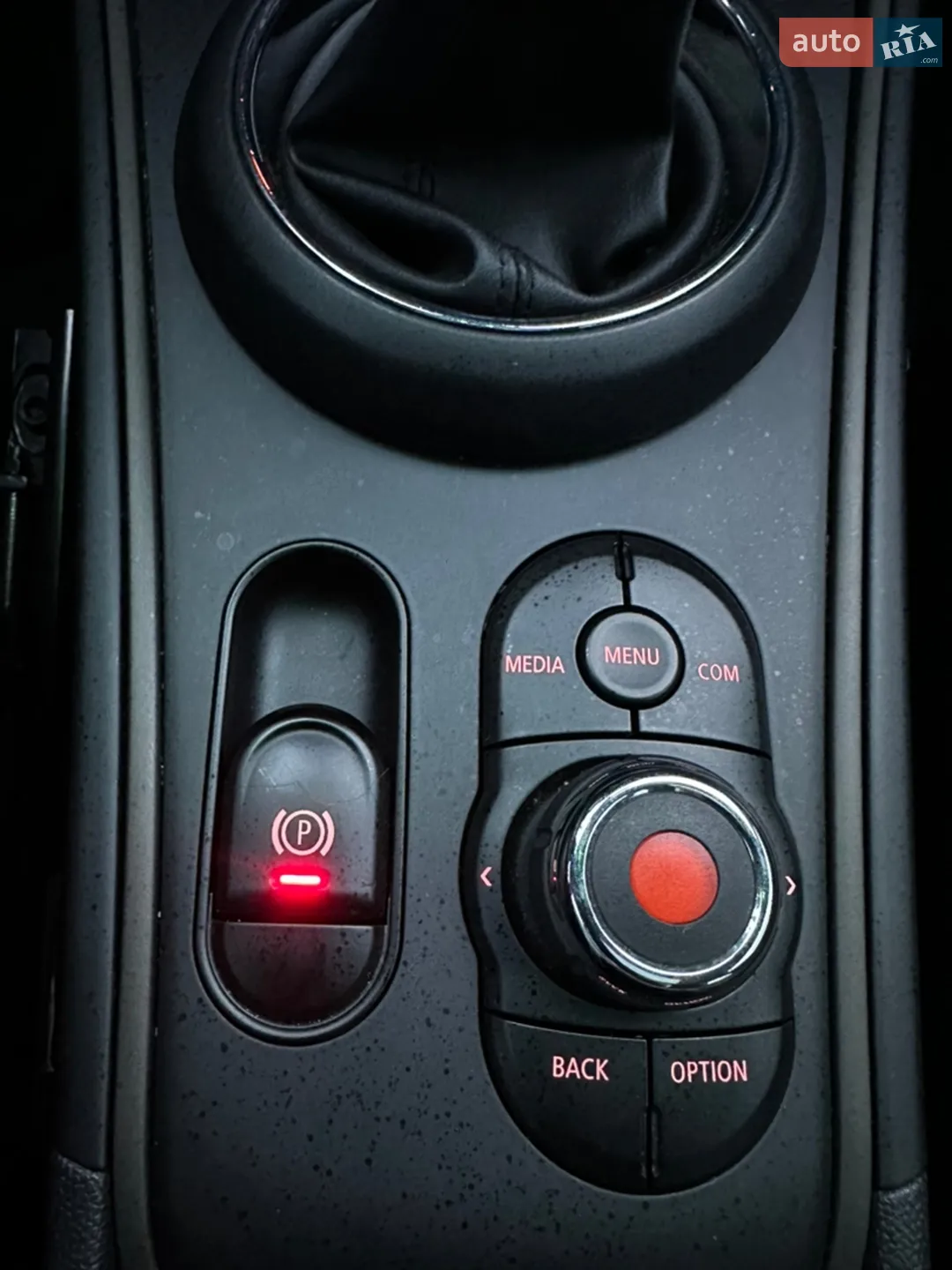 2018 MINI Countryman - мініатюра 22