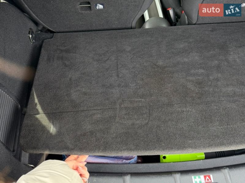 Позашляховик / Кросовер MINI Countryman 2011 в Києві фото 16 Позашляховик / Кросовер MINI Countryman 2011 в Києві