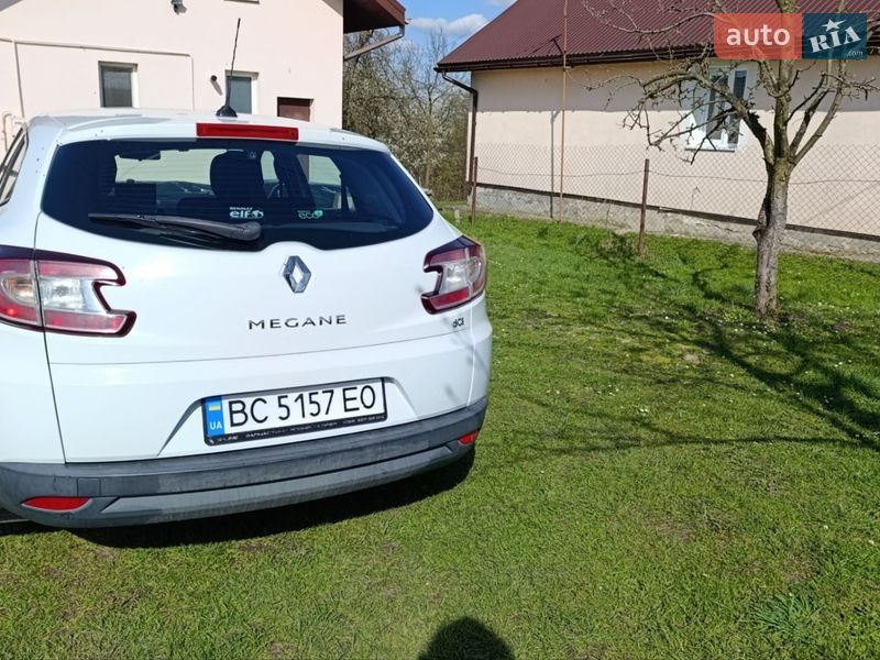 Внедорожник / Кроссовер MINI Countryman 2011 в Львове