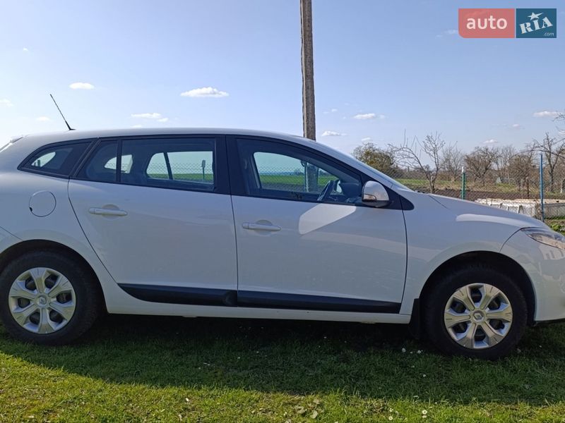 Внедорожник / Кроссовер MINI Countryman 2011 в Львове