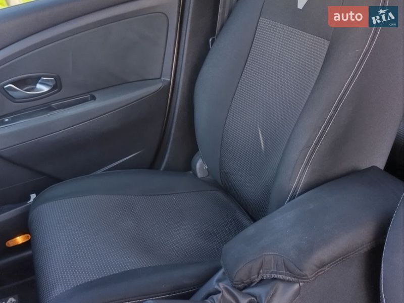 Внедорожник / Кроссовер MINI Countryman 2011 в Львове