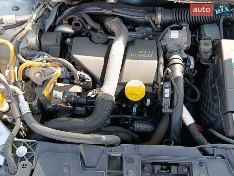 Внедорожник / Кроссовер MINI Countryman 2011 в Львове