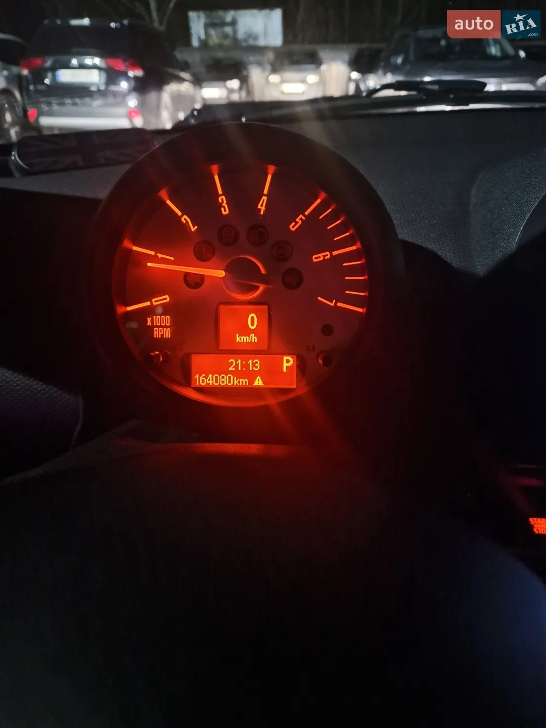 2012 MINI Countryman - мініатюра 12