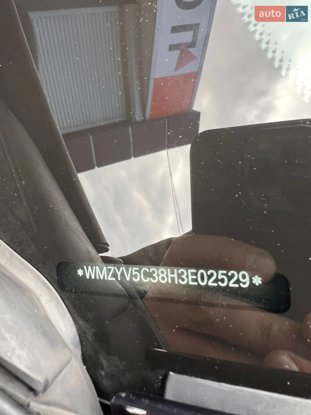 2017 MINI Countryman - мініатюра 27