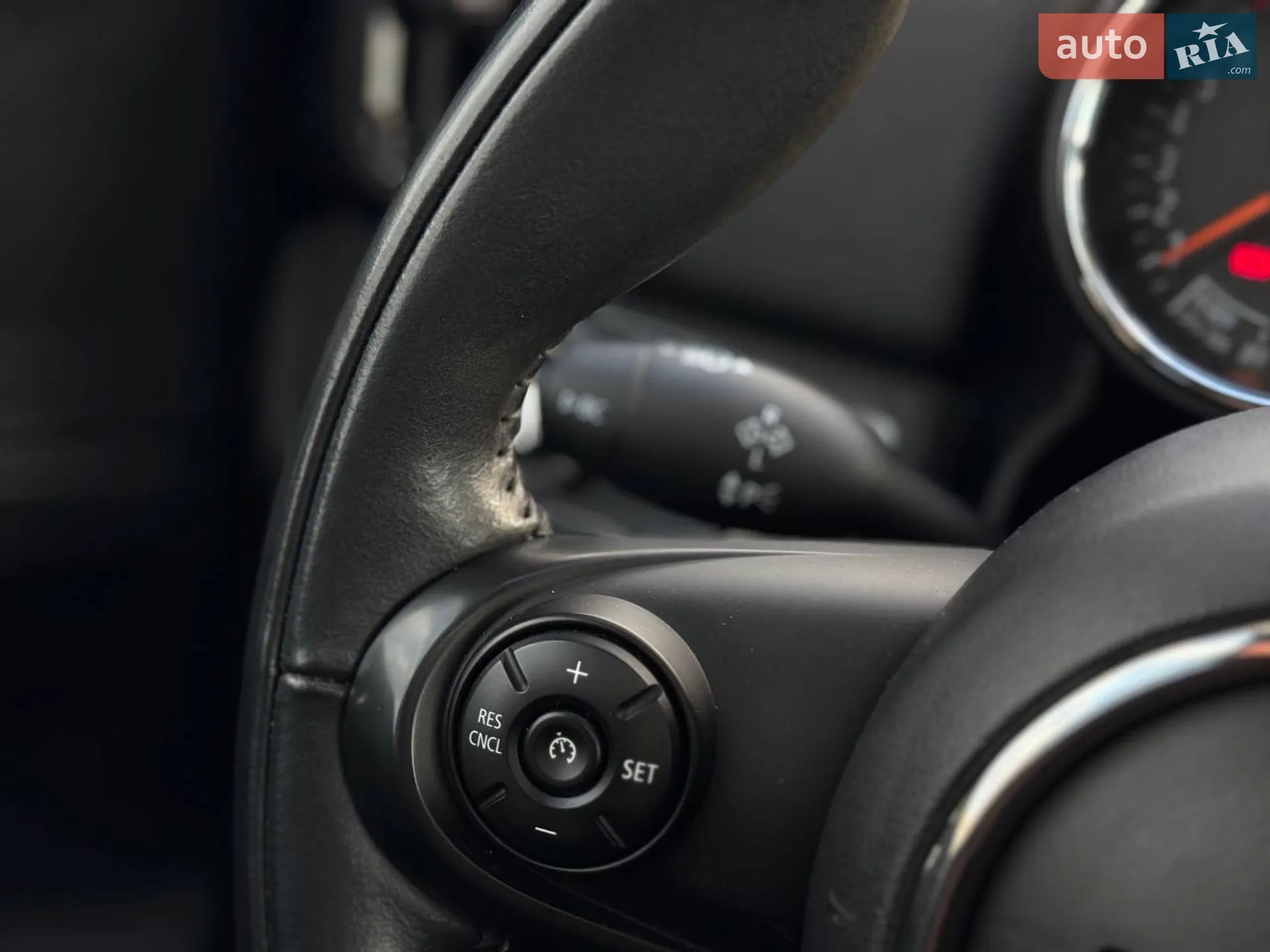 2019 MINI Countryman - мініатюра 45