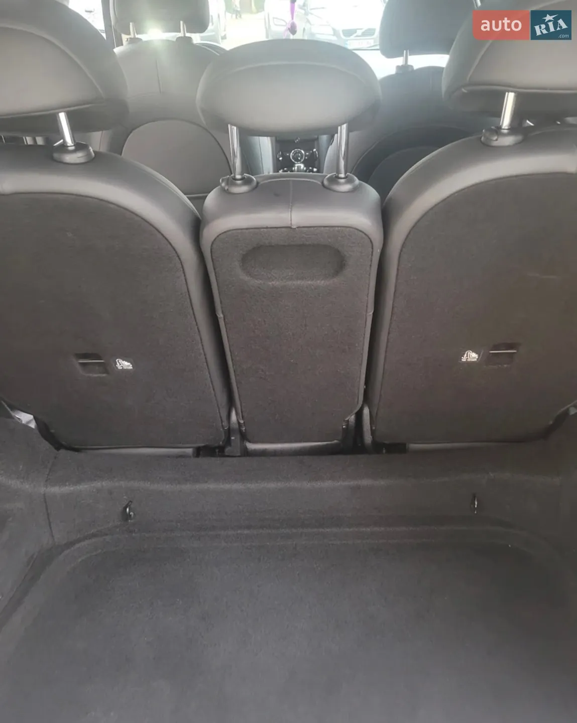 2014 MINI Countryman - мініатюра 38