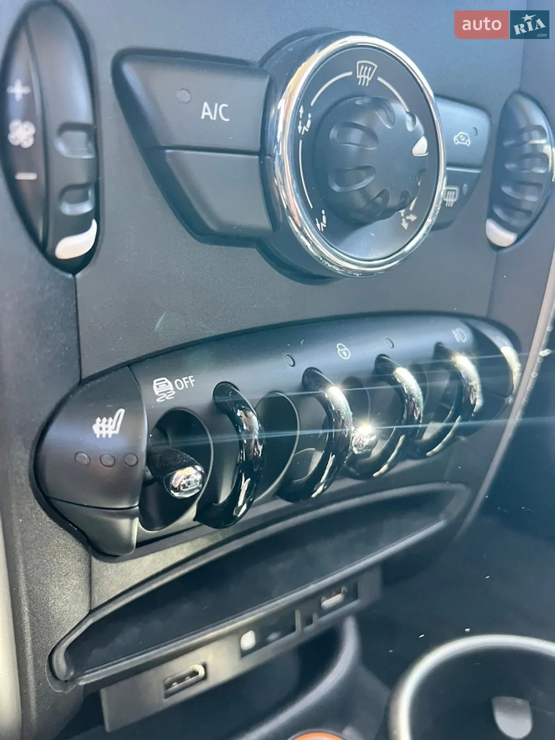 2013 MINI Countryman - мініатюра 2