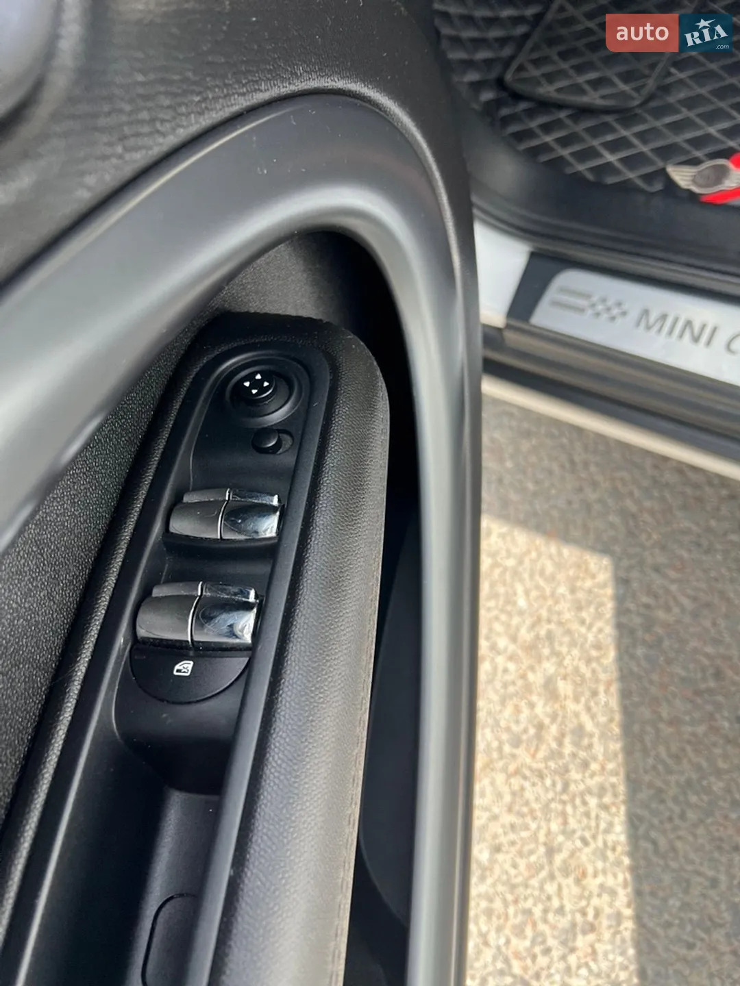 2014 MINI Countryman - мініатюра 14