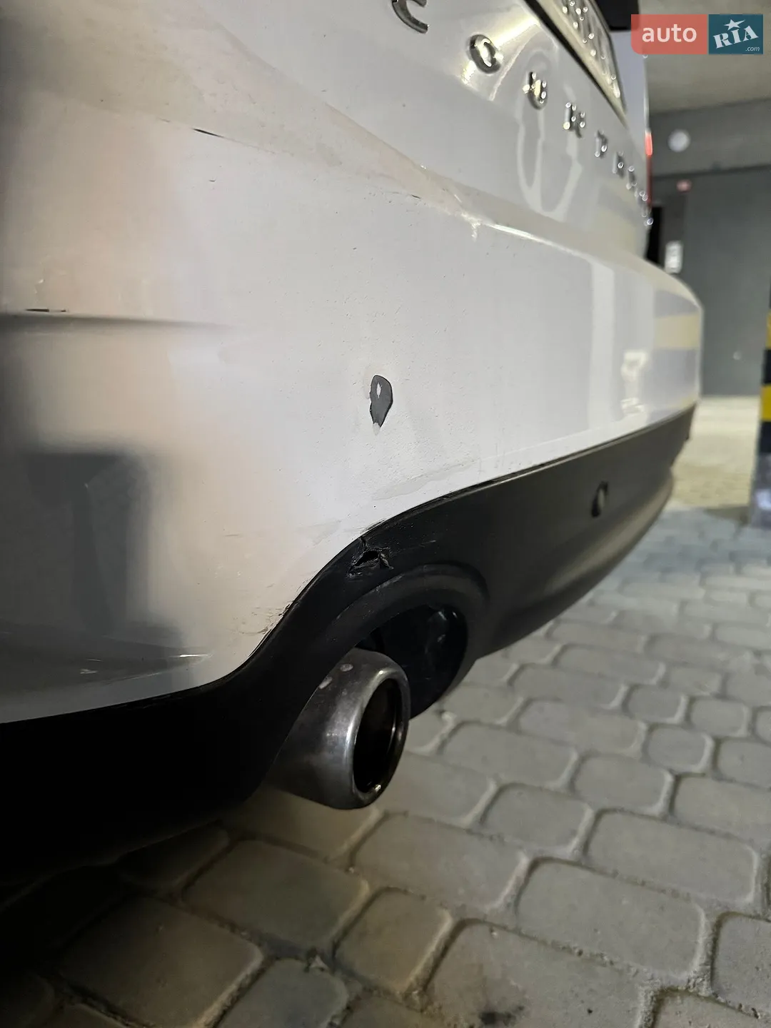 2018 MINI Countryman - мініатюра 26
