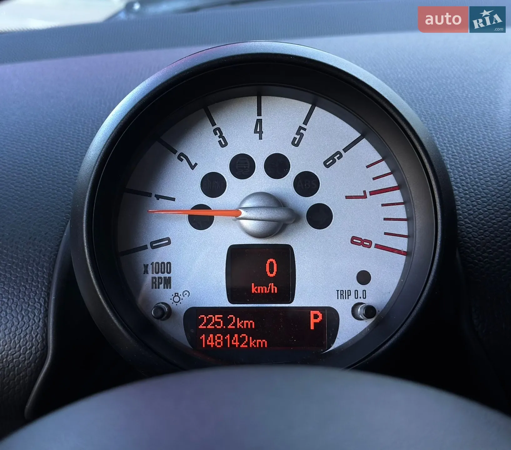 2013 MINI Countryman - мініатюра 20