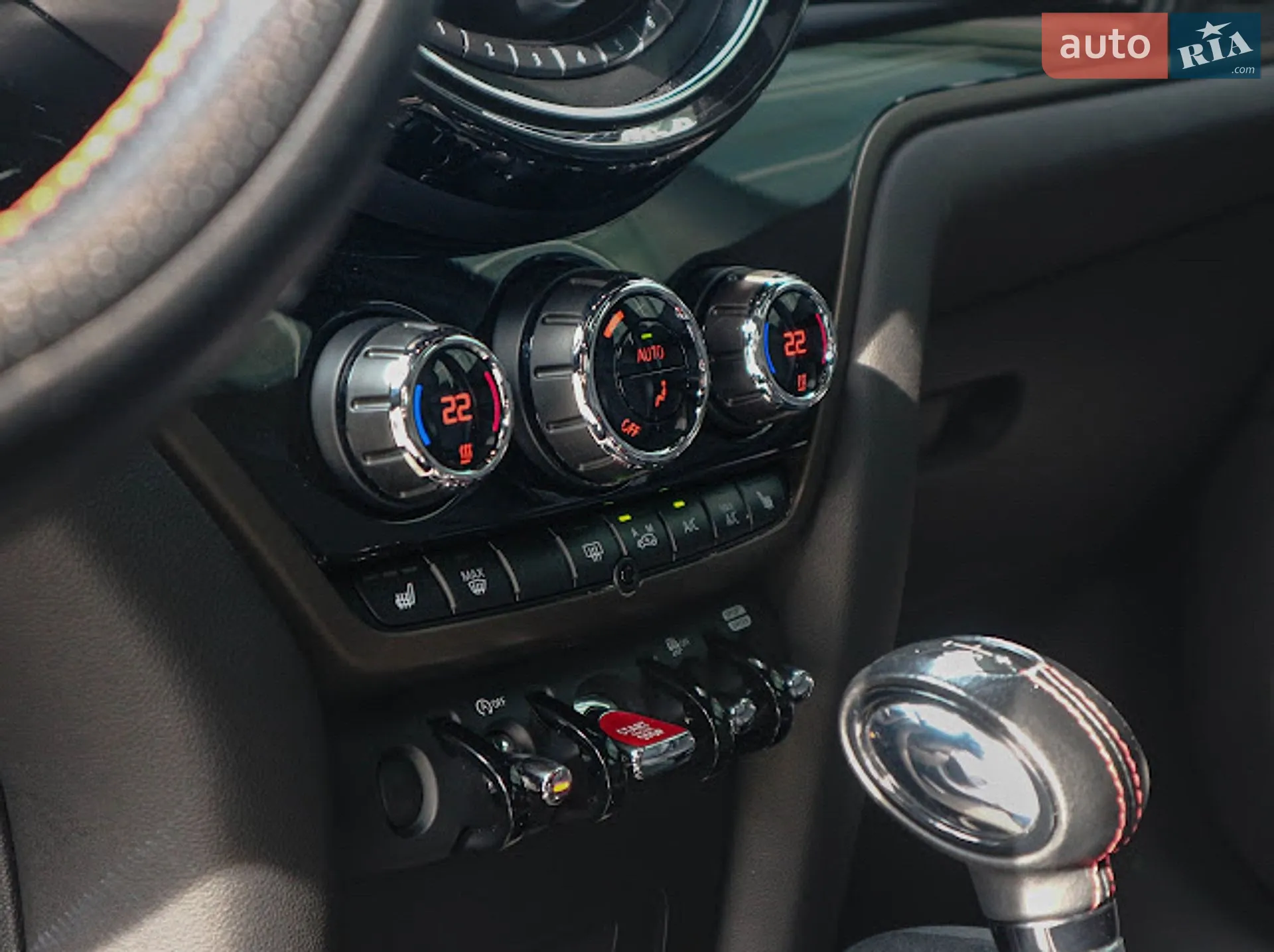 2018 MINI Countryman - мініатюра 12