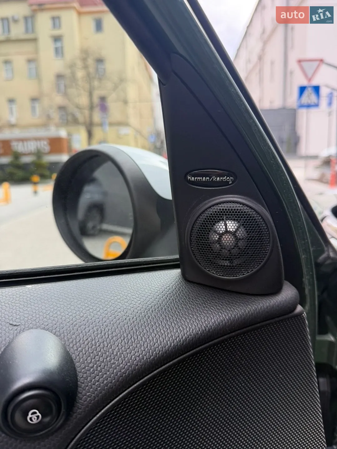 2016 MINI Countryman - мініатюра 15