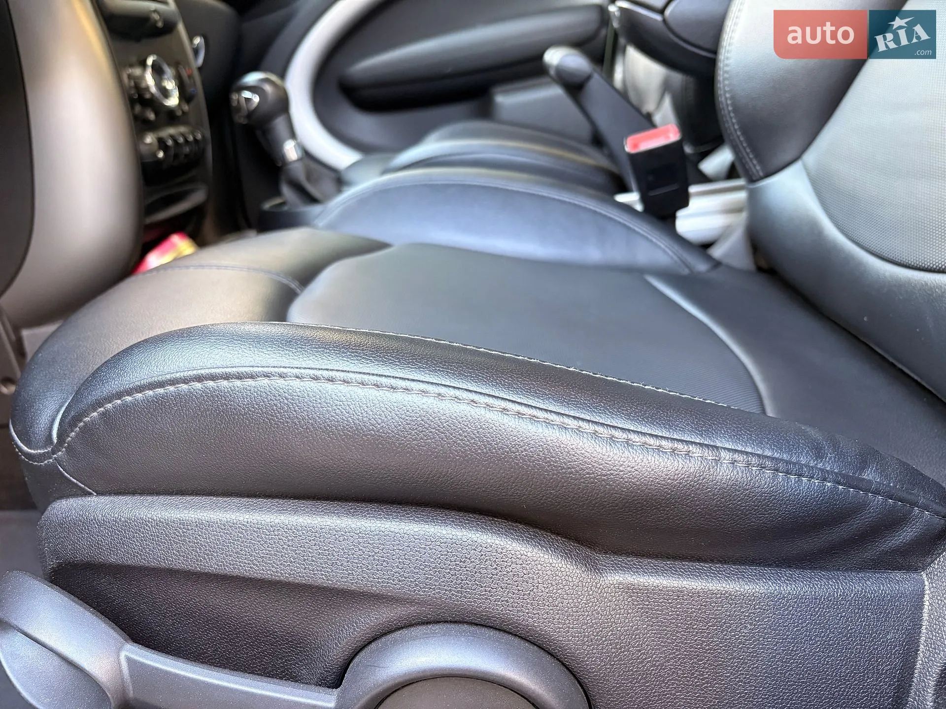 2016 MINI Countryman - мініатюра 20
