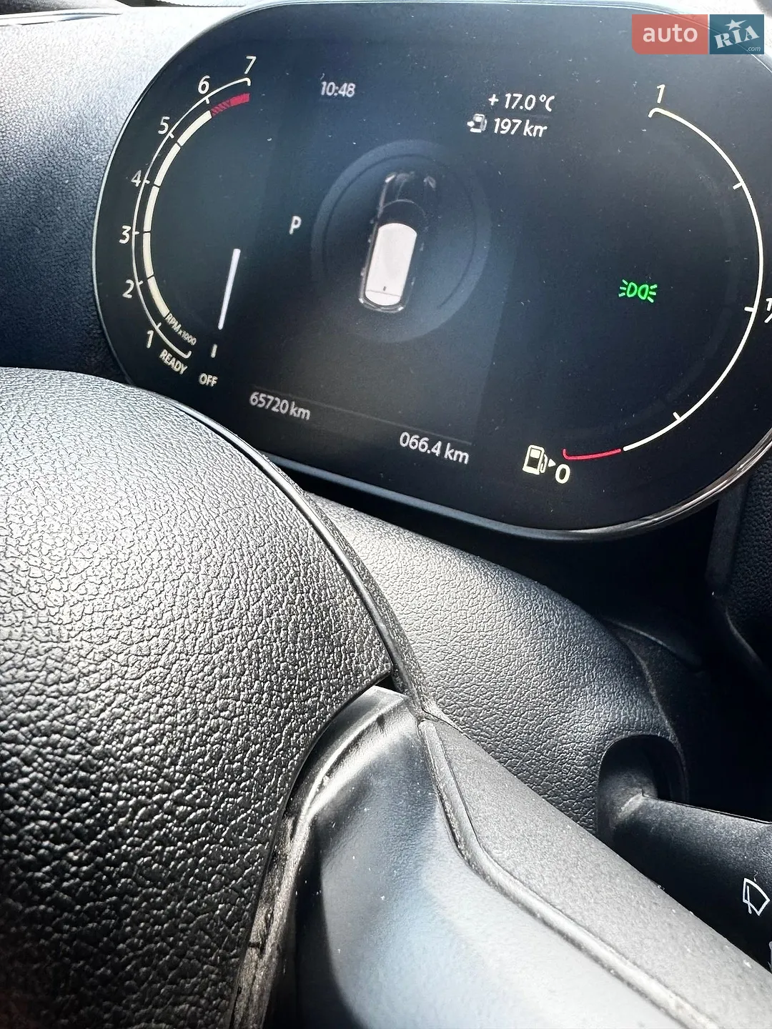 2021 MINI Countryman - мініатюра 18