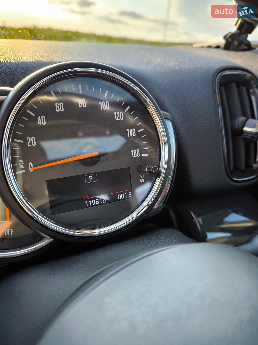 2018 MINI Countryman - мініатюра 17