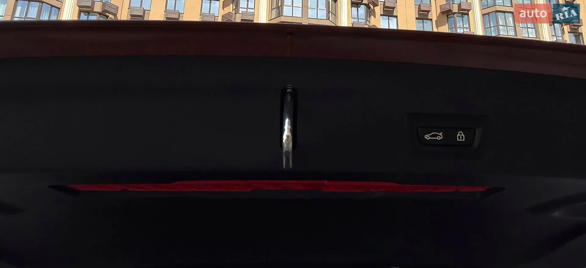 2020 MINI Countryman - мініатюра 62