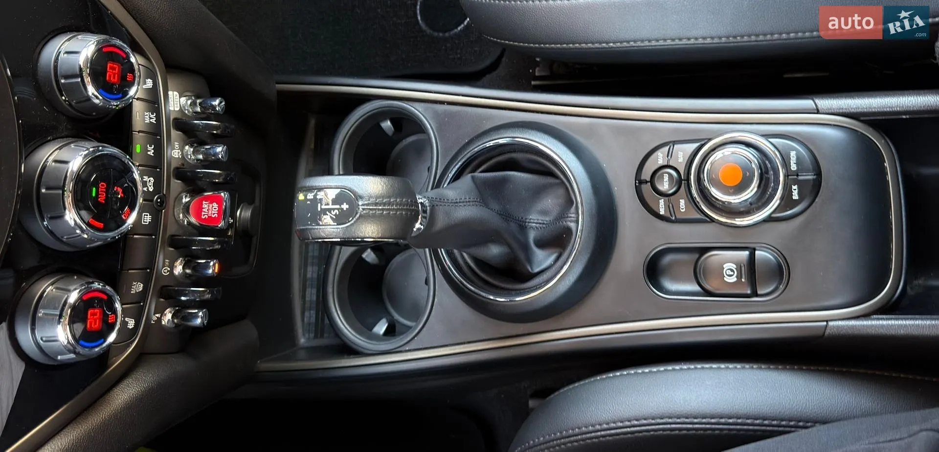 2020 MINI Countryman - мініатюра 156