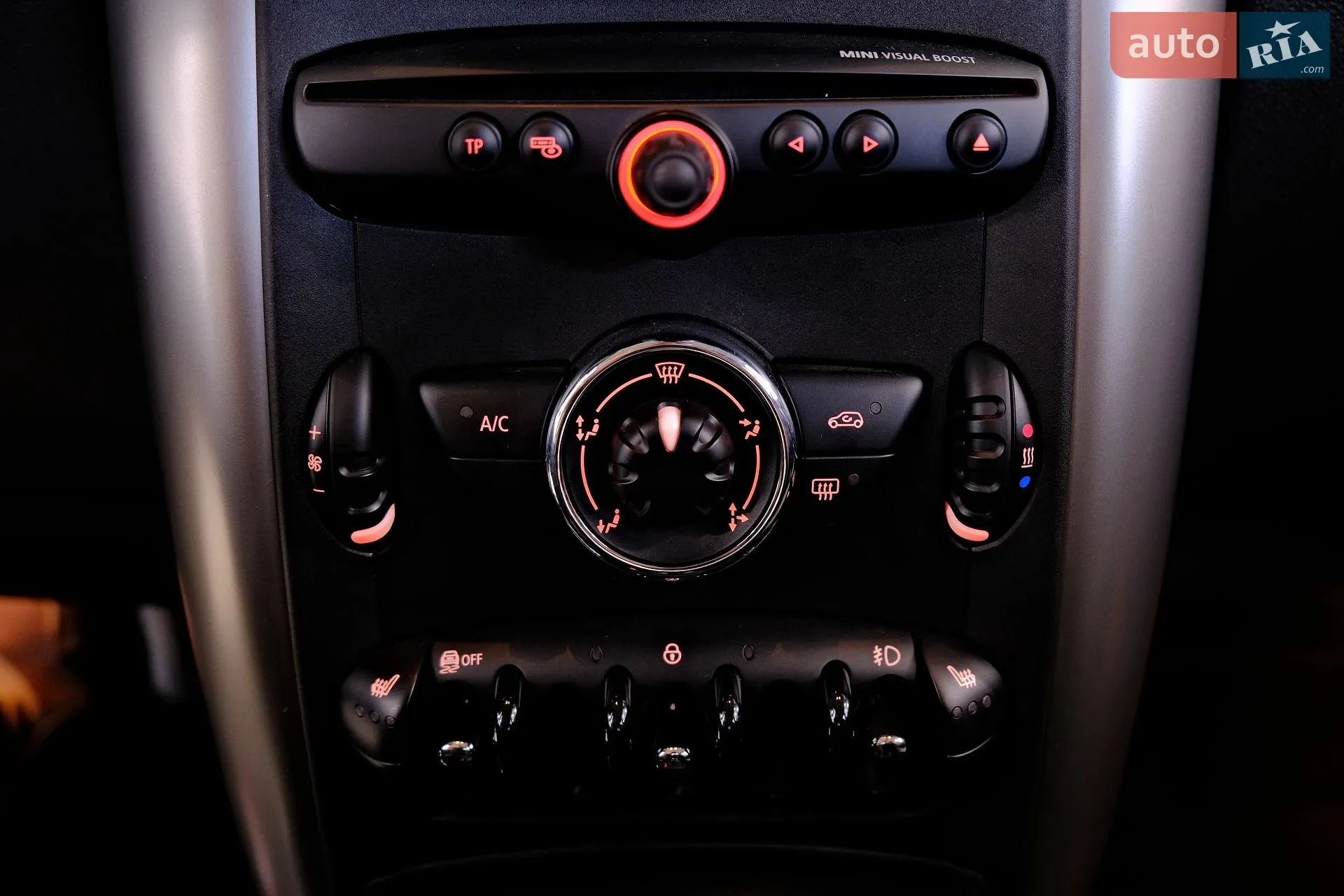 2013 MINI Countryman - мініатюра 20