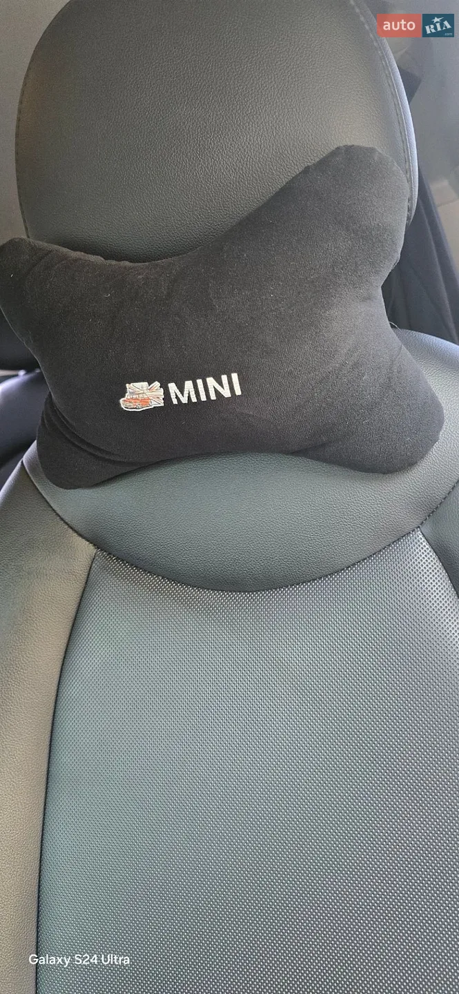 2013 MINI Countryman - мініатюра 13