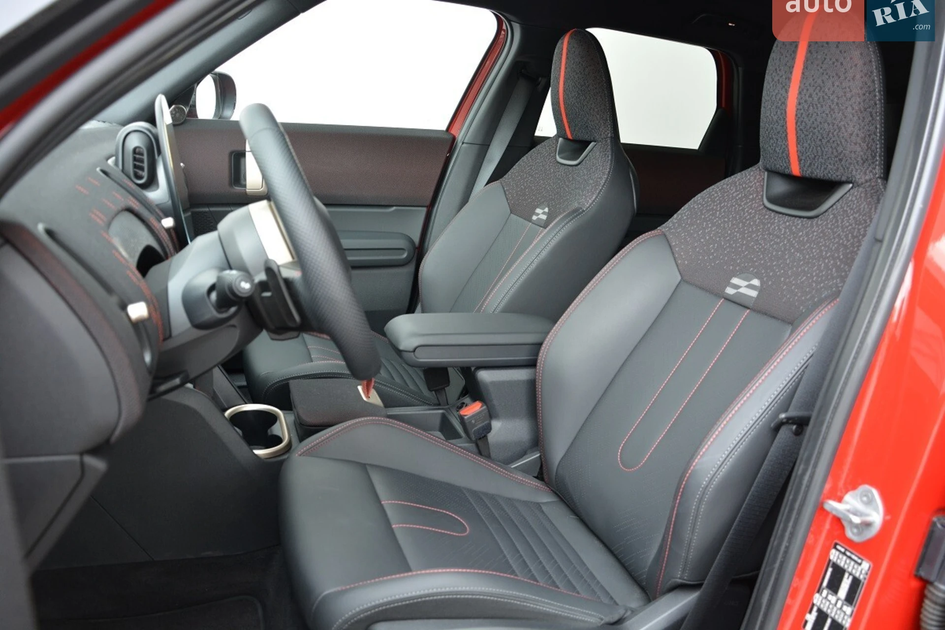 2025 MINI Countryman - мініатюра 4