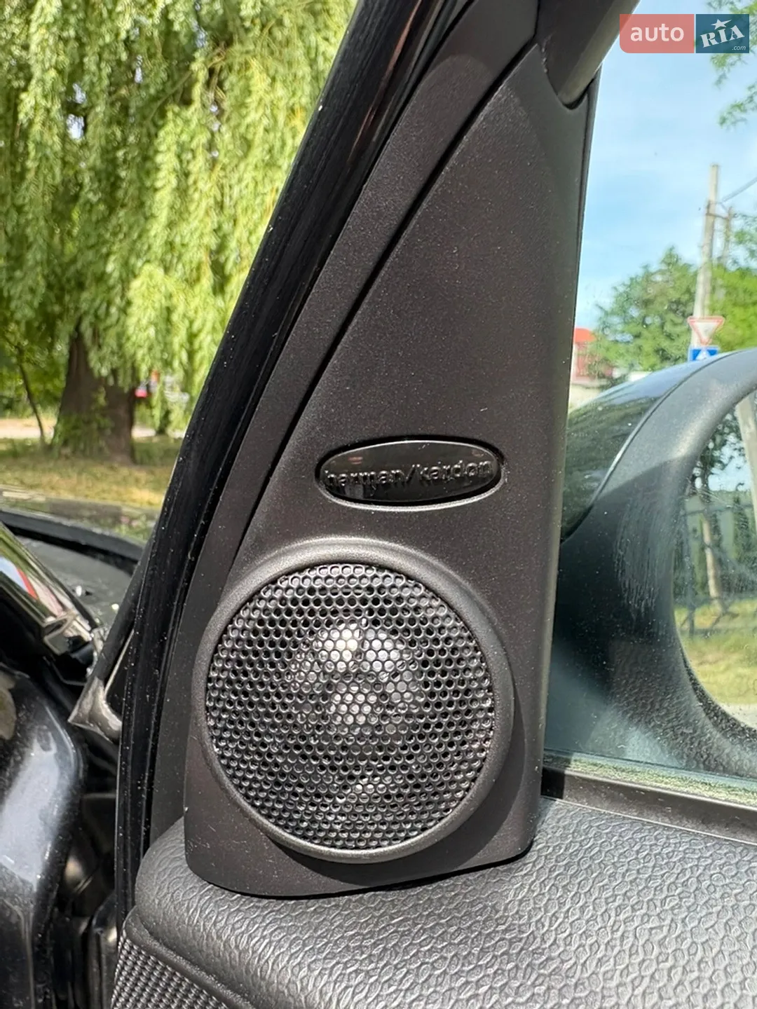 2011 MINI Countryman - мініатюра 17