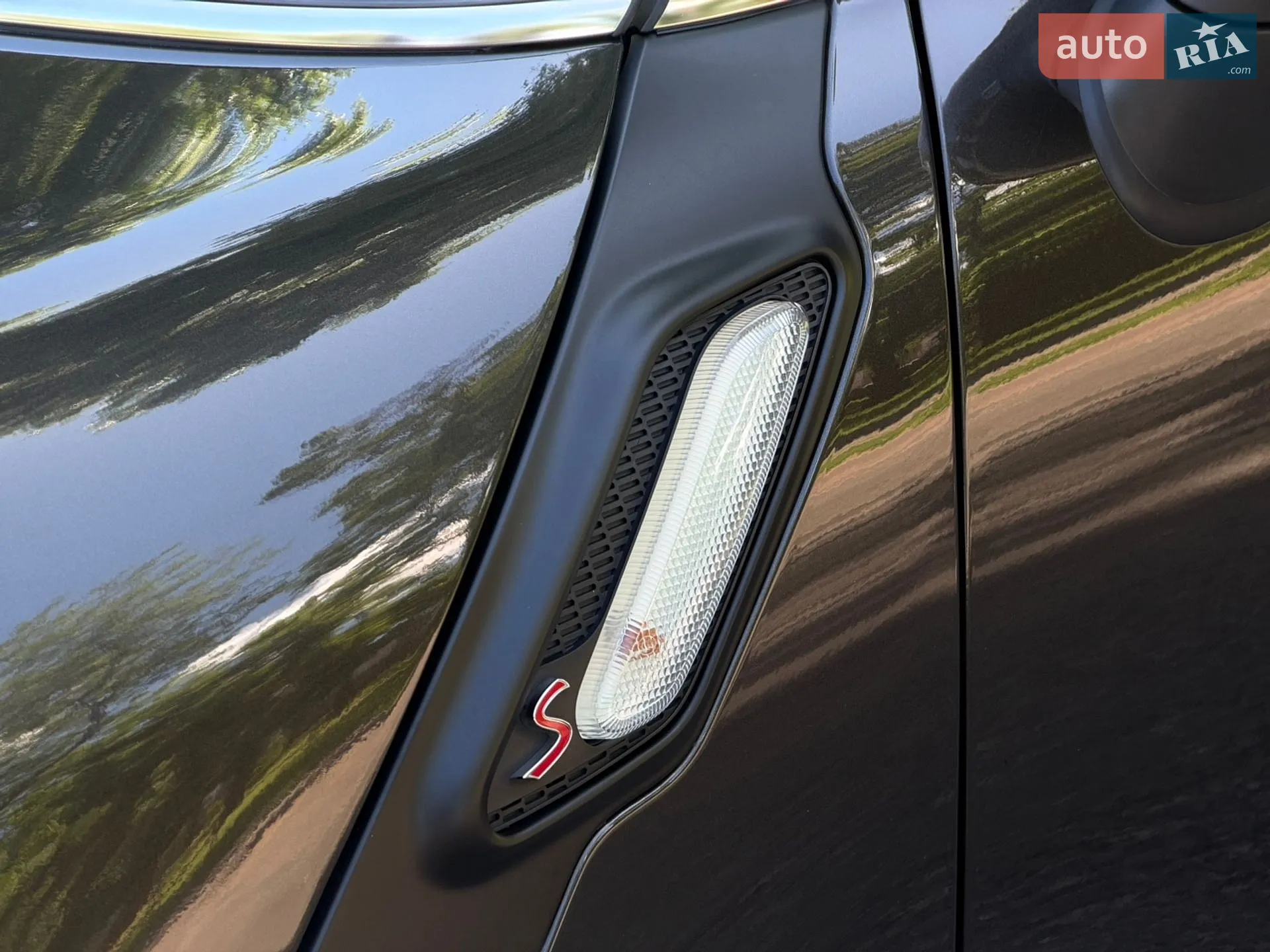 2015 MINI Countryman - мініатюра 4