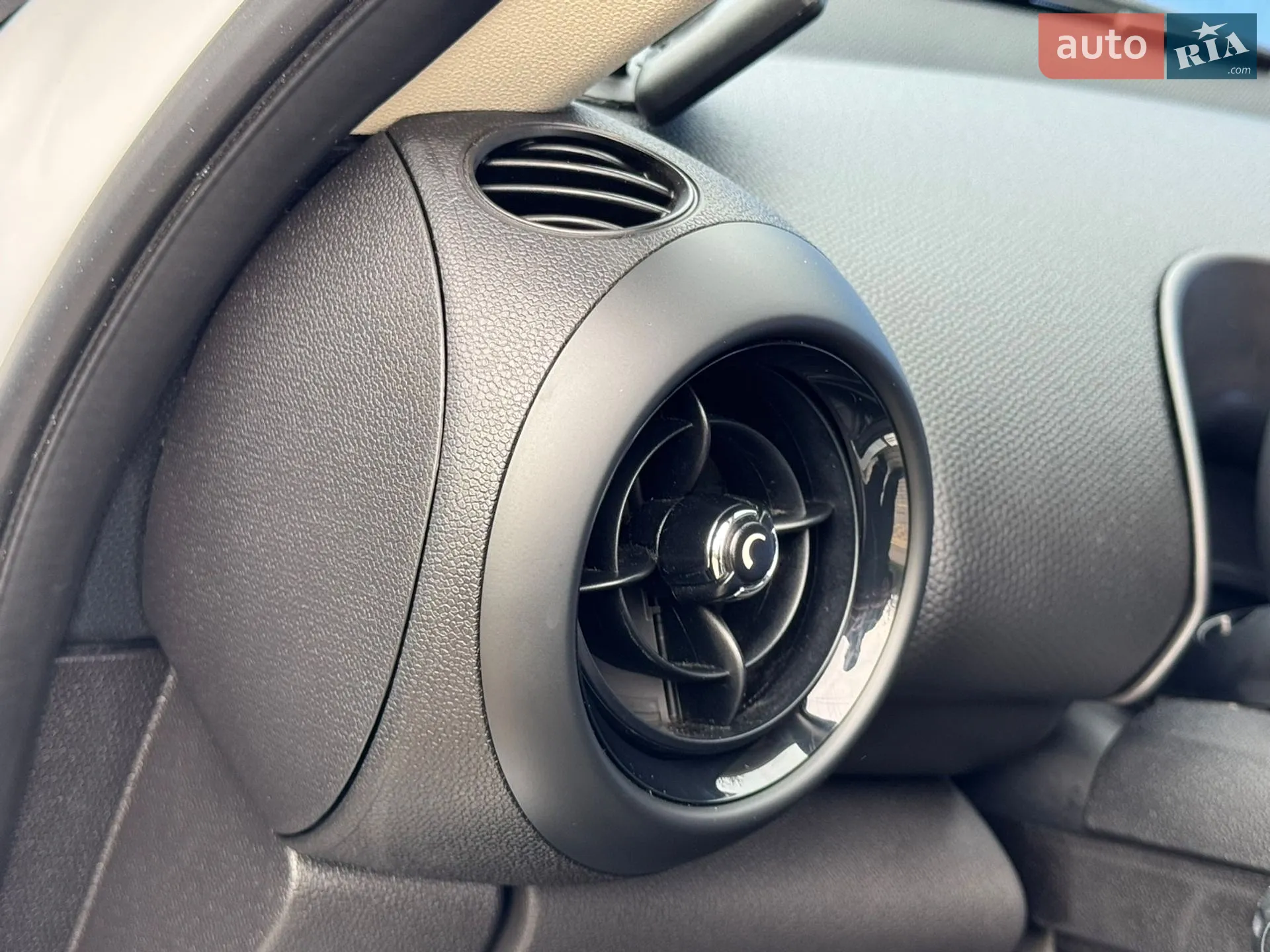 2016 MINI Countryman - мініатюра 25