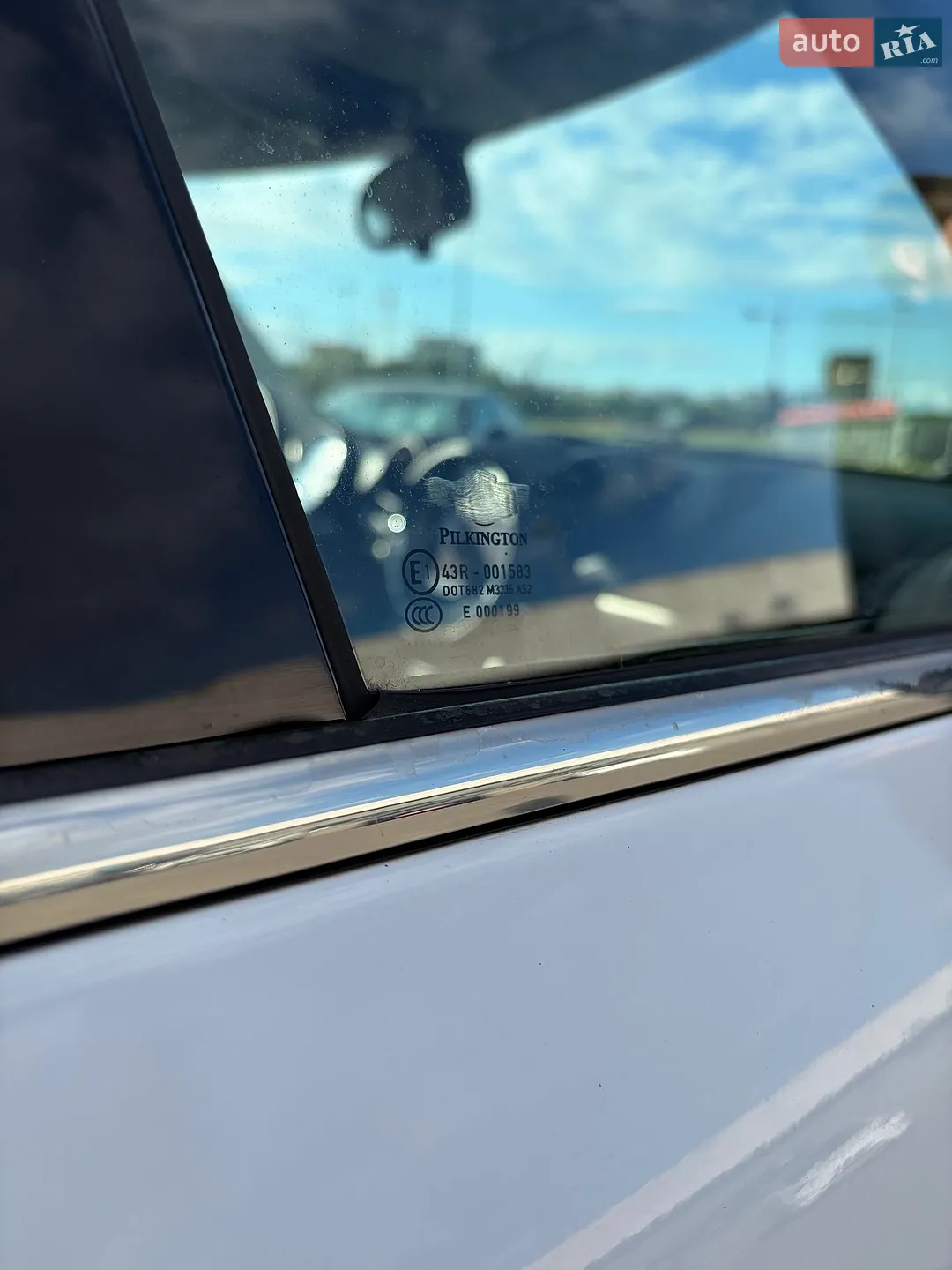2010 MINI Countryman - мініатюра 8