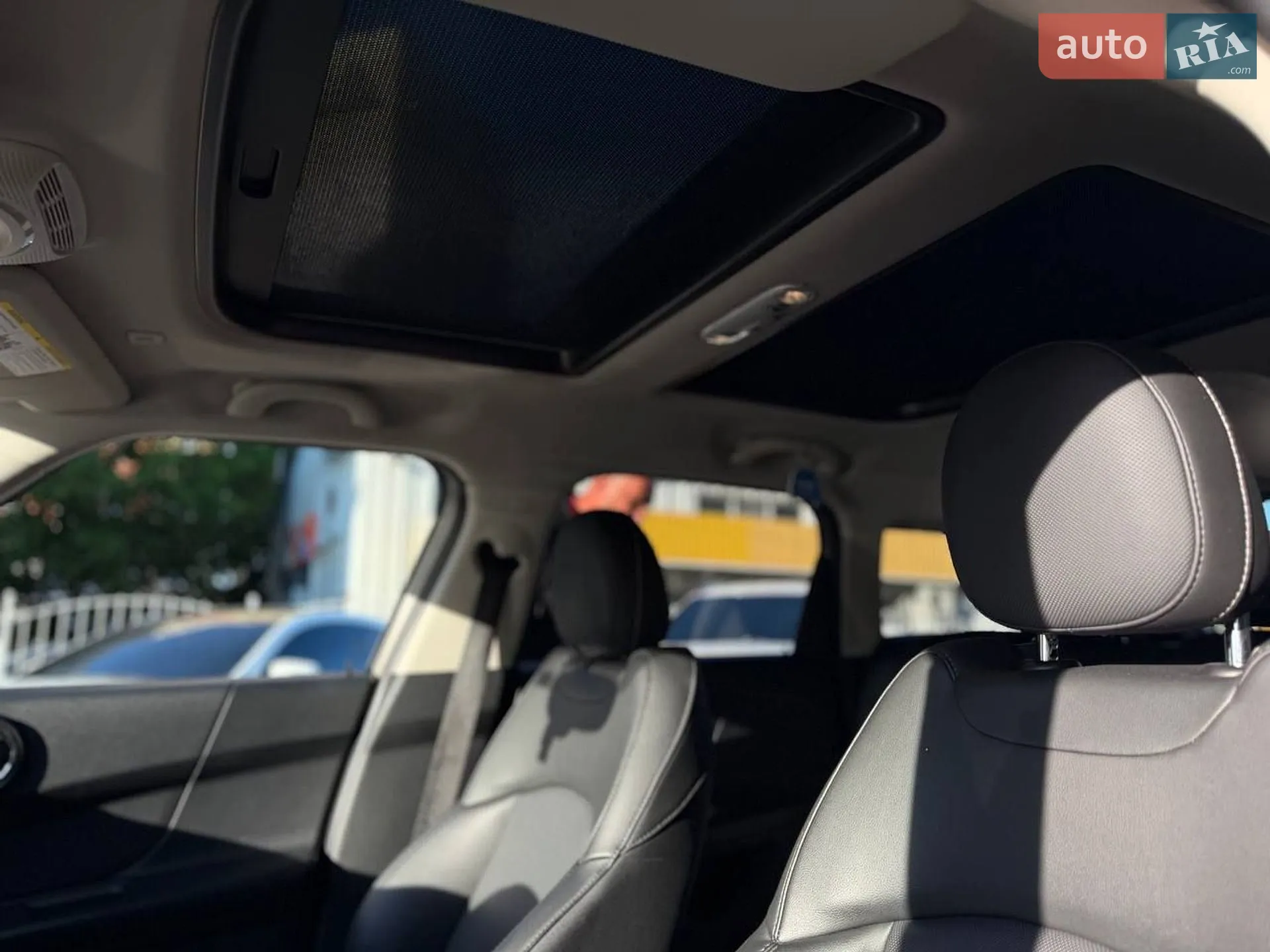 2019 MINI Countryman - мініатюра 17