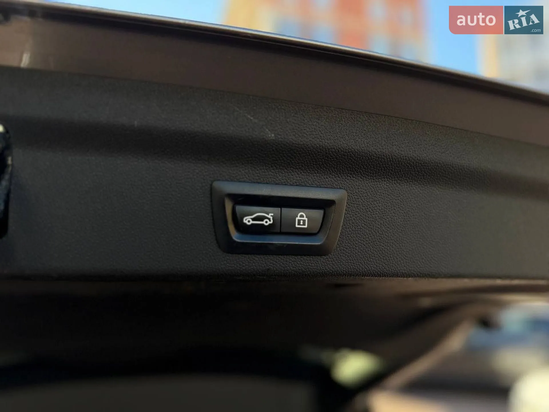 2019 MINI Countryman - мініатюра 21