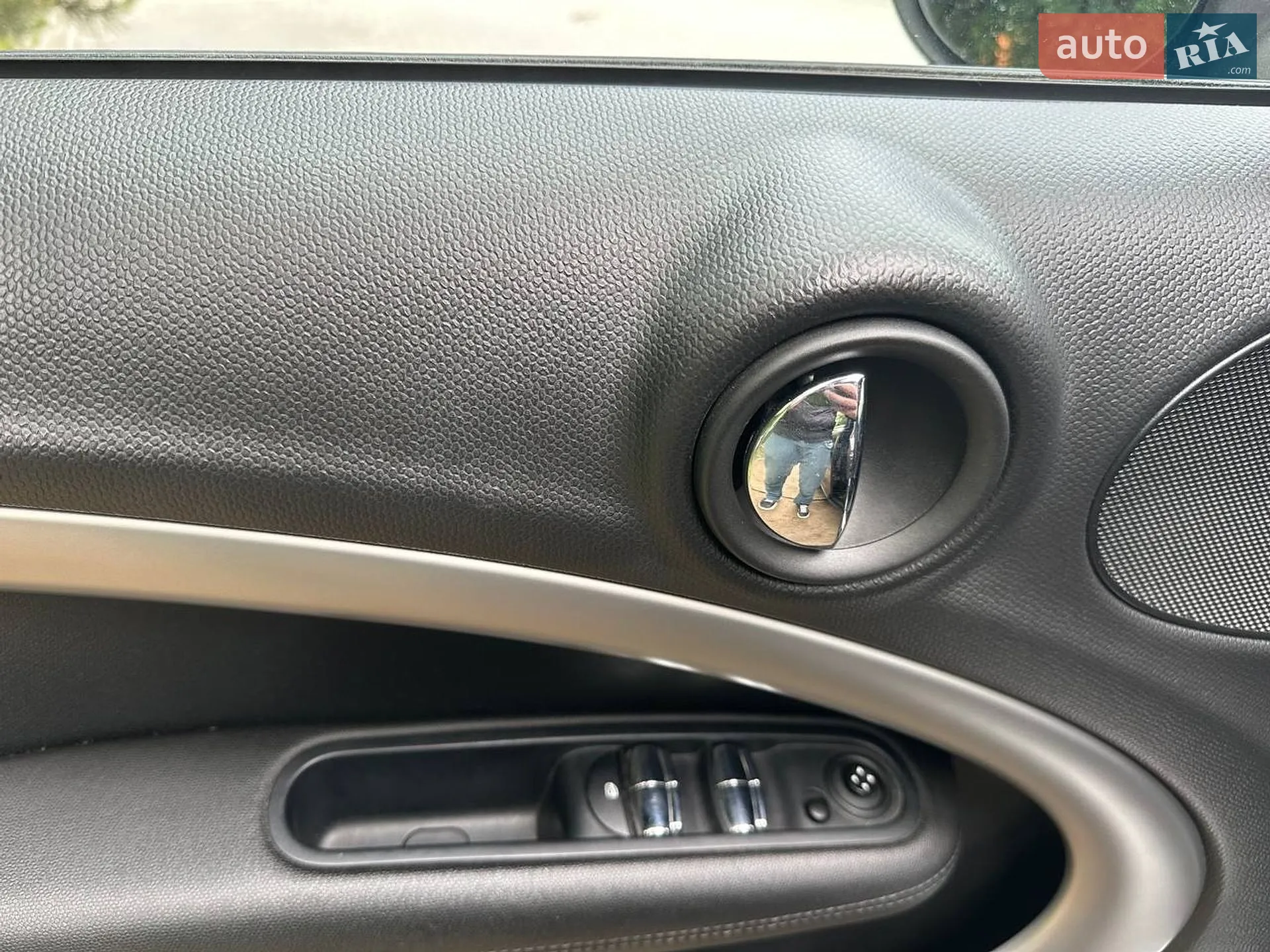 2013 MINI Countryman - мініатюра 5