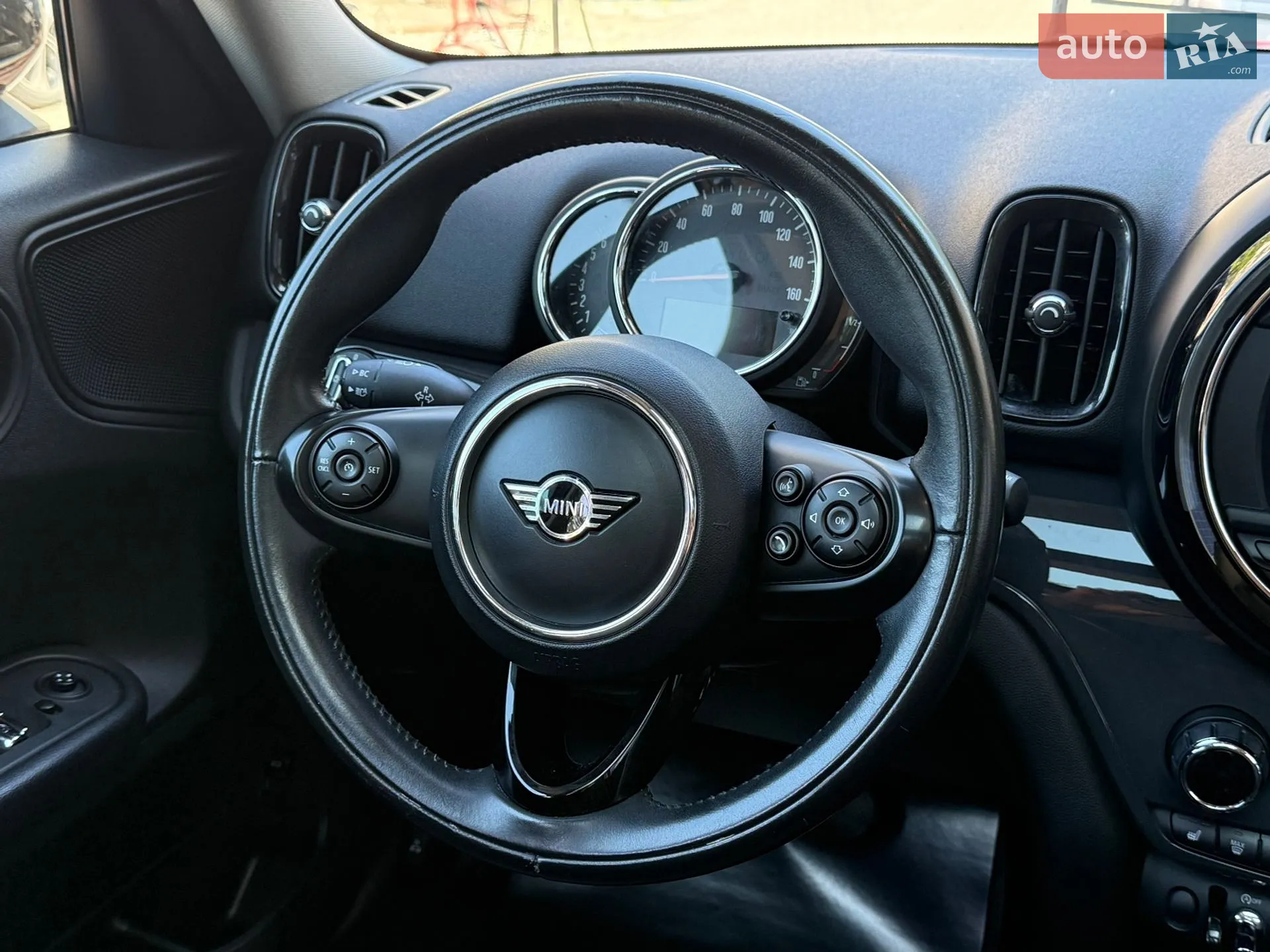 2019 MINI Countryman - мініатюра 43